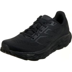 imageNew Balance Womens Fresh Foam X Velo V4 MetalSoftball ShoeBlackBlack MetallicBlack