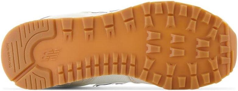 imageNew Balance UnisexChild 515 V1 LaceupSea SaltIce Blue