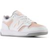 imageNew Balance UnisexChild 480 V1 LaceupWhitePink Haze