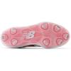 imageNew Balance Mens Fresh Foam X 3000 V7Team RedWhite