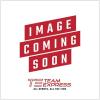 imageNew Balance Mens Fresh Foam X 3000 V7Team RedWhite