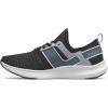 imageNew Balance Womens FuelCore Nergize Sport V1Black Gray