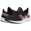 imageNew Balance Womens FuelCore Nergize Sport V1BlackDynomite