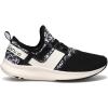imageNew Balance Womens FuelCore Nergize Sport V1BlackSea Salt