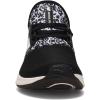 imageNew Balance Womens FuelCore Nergize Sport V1BlackSea Salt