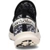 imageNew Balance Womens FuelCore Nergize Sport V1BlackSea Salt