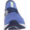imageNew Balance Womens FuelCore Nergize Sport V1BlueVibrant Spring Glo