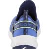 imageNew Balance Womens FuelCore Nergize Sport V1BlueVibrant Spring Glo