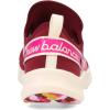 imageNew Balance Womens FuelCore Nergize Sport V1GarnetPink Glo