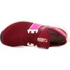 imageNew Balance Womens FuelCore Nergize Sport V1GarnetPink Glo