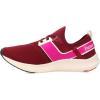imageNew Balance Womens FuelCore Nergize Sport V1GarnetPink Glo