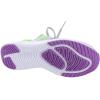 imageNew Balance Womens FuelCore Nergize Sport V1Light AluminumElectric Purple