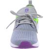 imageNew Balance Womens FuelCore Nergize Sport V1Light AluminumElectric Purple