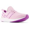 imageNew Balance Womens FuelCore Nergize Sport V1Lilac CloudCosmic Rose