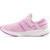 imageNew Balance Womens FuelCore Nergize Sport V1Lilac CloudCosmic Rose
