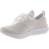 imageNew Balance Womens FuelCore Nergize Sport V1Nimbus CloudNb White