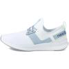 imageNew Balance Womens FuelCore Nergize Sport V1WhiteDusk BlueVibrant Spring Glo
