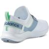 imageNew Balance Womens FuelCore Nergize Sport V1WhiteDusk BlueVibrant Spring Glo