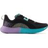 imageNew Balance Womens DynaSoft Beaya V1 Running ShoeBlackMulti