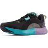 imageNew Balance Womens DynaSoft Beaya V1 Running ShoeBlackMulti