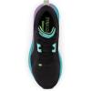 imageNew Balance Womens DynaSoft Beaya V1 Running ShoeBlackMulti