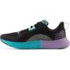 imageNew Balance Womens DynaSoft Beaya V1 Running ShoeBlackMulti