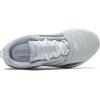 imageNew Balance Womens DynaSoft Beaya V1 Running ShoeLight CycloneSilver MetallicStar Glo