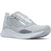 imageNew Balance Womens DynaSoft Beaya V1 Running ShoeLight CycloneSilver MetallicStar Glo