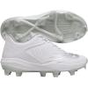 imageNew Balance Womens FuelCell Fuse V4 Softball ShoesWhiteWhite