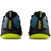 imageNew Balance Mens Fresh Foam X CtRally Tennis ShoesBlackFirefly