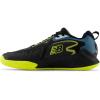 imageNew Balance Mens Fresh Foam X CtRally Tennis ShoesBlackFirefly