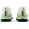 imageNew Balance Mens Fresh Foam X CtRally Tennis ShoesSea SaltGreen