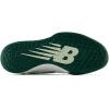 imageNew Balance Mens Fresh Foam X CtRally Tennis ShoesSea SaltGreen