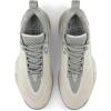 imageNew Balance Mens Fresh Foam X CtRally Tennis ShoesSlate GreyBleached Lime Glo