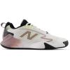 imageNew Balance Mens Fresh Foam X CtRally Tennis ShoesWhiteBlack