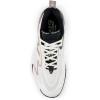 imageNew Balance Mens Fresh Foam X CtRally Tennis ShoesWhiteBlack