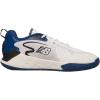 imageNew Balance Mens Fresh Foam X CtRally Tennis ShoesWhiteNavy