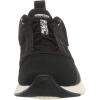 imageNew Balance Womens DynaSoft Beaya V1 Running ShoeBlackWhite