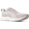 imageNew Balance Womens DynaSoft Beaya V1 Running ShoeBrighton GreySea Salt