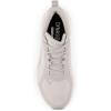imageNew Balance Womens DynaSoft Beaya V1 Running ShoeBrighton GreySea Salt
