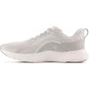imageNew Balance Womens DynaSoft Beaya V1 Running ShoeBrighton GreySea Salt