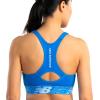 imageNew Balance Womens Seamless Sports BraMushroom