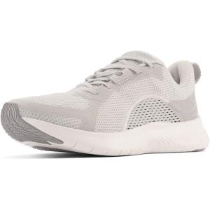 imageNew Balance Womens DynaSoft Beaya V1 Running ShoeBrighton GreySea Salt