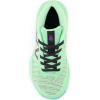 imageNew Balance Kids 996 V5 Tennis ShoeElectric JadeBlack