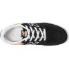 imageNew Balance Mens All Coasts 425 V1SneakerBlackTan 1