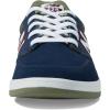 imageNew Balance Mens All Coasts 425 V1SneakerNavy Olive