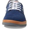imageNew Balance Mens All Coasts 425 V1SneakerNavyGum 2