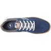 imageNew Balance Mens All Coasts 425 V1SneakerNavyGum 2