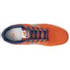 imageNew Balance Mens All Coasts 425 V1SneakerRustNavy