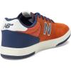 imageNew Balance Mens All Coasts 425 V1SneakerRustNavy